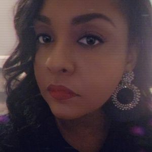 Meet your Posher, SJ